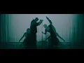 Seven Years (Shine a Light on Me) - Our Hollow, Our Home