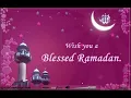 Ramadan Kareem 2021/RAMADAN RINGTONE #short