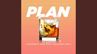 plan feat krezzy chedar yandza midas u0026 k nasco 