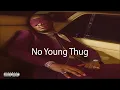 Future — FOR A NUT (feat. Gunna) [without Young Thug] [I NEVER LIKED YOU]