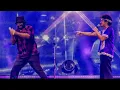 Download Lagu Bruno Mars - \