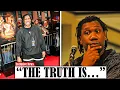 Download Lagu KRS-One is Almost 60, FINALLY Opens Up on Allegations…