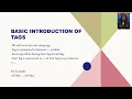 Hypertext Markup Language HTML