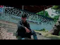 MENARI DIATAS LUKA Cipt. Imam S. Arifin - REVO RAMON || Cover Video Subtitle
