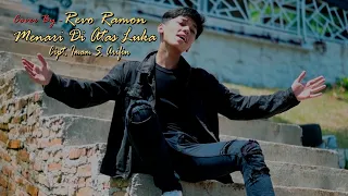 menari diatas luka cipt imam s arifin revo ramon cover video subtitle