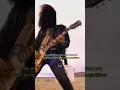 Status WA - November Rain - Guns N' Roses - Part 3