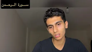                                                                                       دندنها