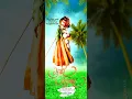 Gudi Padwa Status / gudi padva 4k hd Status Gudi padva whatsapp status #subscribe #trendingshorts