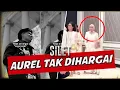 Lagu Atta Halilintar Posting Lagu Tak Dihargai Pasca Aurel Tidak Terlihat Difoto Gen Halilintar | SILET