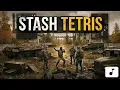Stash Tetris God - Escape from Tarkov Parody Song