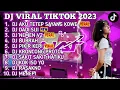 Download Lagu DJ SLOW BASS 2023 - DJ AKU TETEP SAYANG KOWE 🎵 DJ DADI SIJI 🎵 DJ NEMEN V2