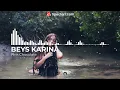 Download Lagu BEYS KARINA - Pink Chocolate (Official Audio)