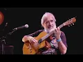 Macha Y El Bloque Depresivo - Mar y cielo (live Opéra de Lyon)