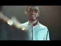 Euphoria - Por qué me haces llorar Vídeo Clip D.R.A.