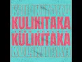 KULIKITAKA (En Vivo) - Toño Rosario