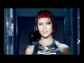 Republica - Drop Dead Gorgeous (Video)