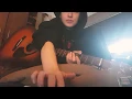 fine - mal blum cover
