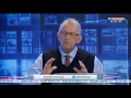 Ask The Handicapper - February 2017