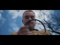 BOY SODA & TENTENDO - DAISY CHAIN (OFFICIAL MUSIC VIDEO)