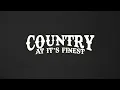 Oliver Anthony - Momma's Been Hurting