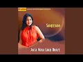 Download Lagu Anta Maya Lako Bhaye