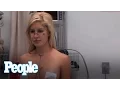 Heidi Montag Why I Wanted Plastic Surgery People