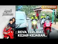 MENEGANGKAN! Reva \u0026 Raya Jadi Terlibat Aksi Kejar-Kejaran | ANAK JALANAN | EPS.06 Part 1/4