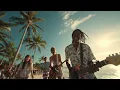 SEPERTI MATI LAMPU - KING NASSAR • Cover Reggae