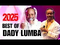 Download Lagu Dady Lumba Best mix  2024 and 2025 Hot Songs | Late Dady Lumba #dadylumba