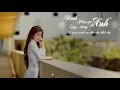 Download Lagu Hanh Phuc Cua Rieng Anh-( ko Remix)nhac buon
