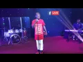 Download Lagu Rev Dr Abbeam Ampomah Danso Facebook Live Worship