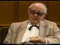 Lagu Marcelo Kayath plays La Maja de Goya by Granados in the 1986 Segovia Masterclass
