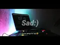 Download Lagu DJ SLOW BASS FULL : SAPAMIT MO PULANG