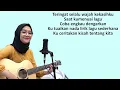 Download Lagu YAKINLAH AKU MENJEMPUTMU - KANGEN BAND COVER + LIRIK REGITA ECHA