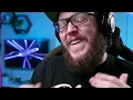 GAS IS MONEY! 🤑 Upon A Burning Body - A New Responsibility | Metalhead Reaction