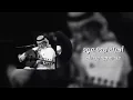 أحبك ليه؟ - عود ( تسجيل لأول مره يُطرح ) - عبدالمجيد عبدالله