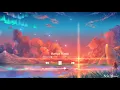 Download Lagu Andmesh Hanya Rindu (slowed + reverb +Underwater) Tiktok Version