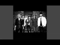 Download Lagu Banshee