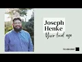 The Top Real Estate Agent in the Chicago Northwest Suburbs
