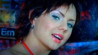 МакSим Трудный возраст официальный клип 