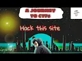 Hack this Site Basic 3 in hindi