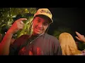 Ynoa La Difference X Homailyn 806 La Verdad Duele BY EAZYFILMZ