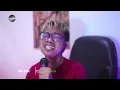 Download Lagu SIAP DUDA OCHOL DHUT REQUEST BAPANE QUEEN BAYALANGU LOS