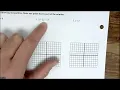 linear inequalities