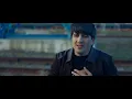 Sahmar Haciyev & Ulker Mirzezade - Yağış Yuyur Gün Qurudur (Klip 2025)