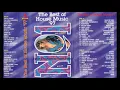 Download Lagu The Best of House Music '97 - Side A