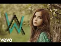 Alan Walker - Never Give Up (New Music 2020)