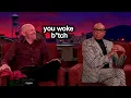 Bill Burr Comebacks That Killed Arguments