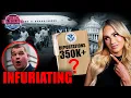 The Largest Mass Deportation Operation IS A LIE