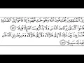 Kh.muammar za. (Nafas panjang) #_ Qs. An nisa